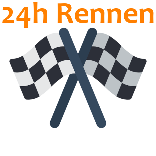 67522f60913d1racing-flag.png