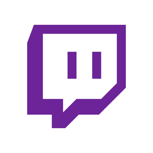 68908253a5171twitch.png