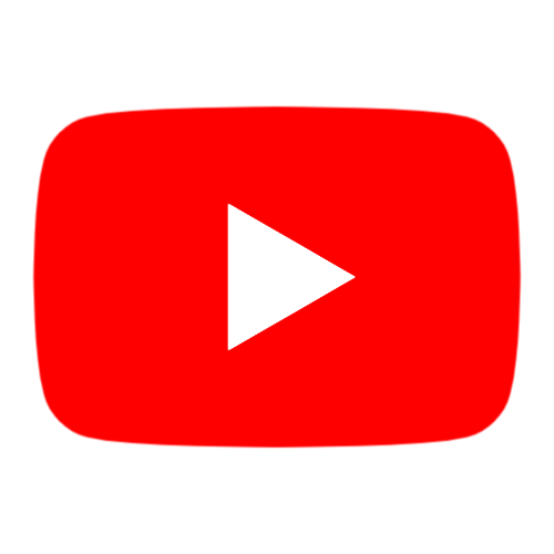 689083e6e4849youtube.png