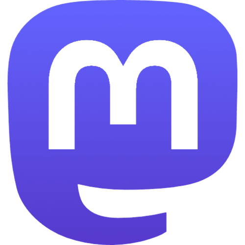 689084a50f709mastodon.png