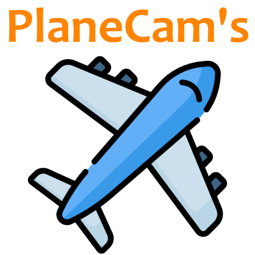 694e83614640cplanecams.png